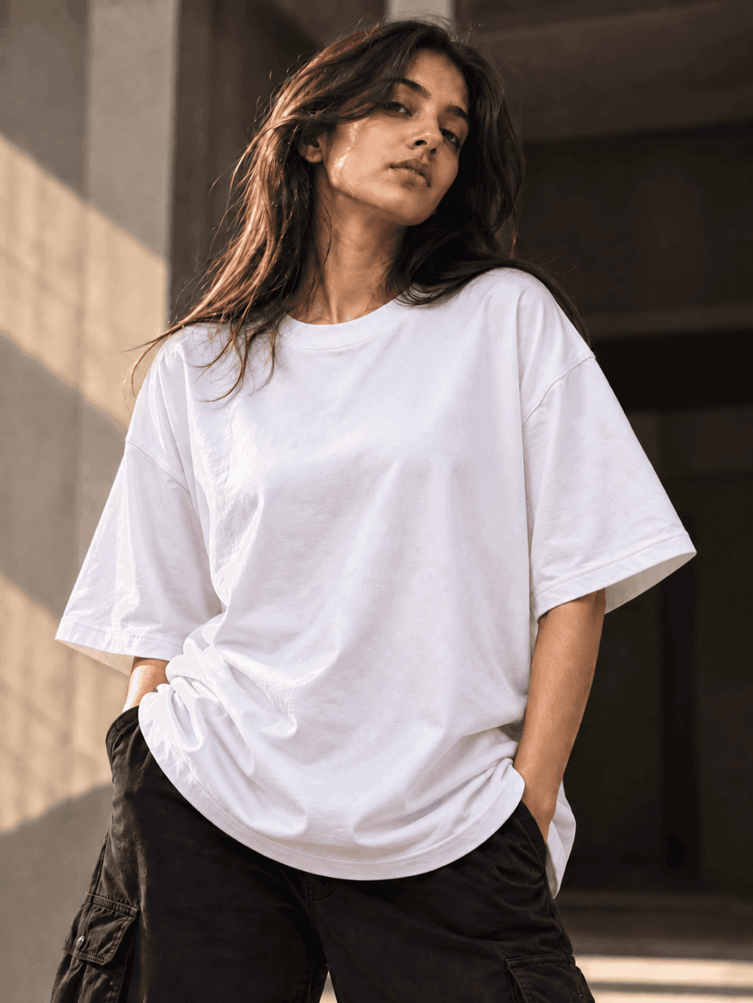 Women Category Editorial